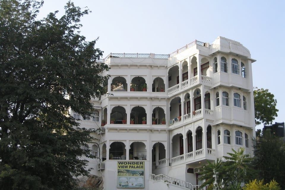 Venue image 1